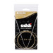 Спиці кругові Addi Classic 100 см арт.105-7/100 2.75 мм 