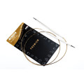 Спиці кругові Addi Classic 100 см арт.105-7/100 5.0 мм 