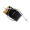 Спиці кругові Addi Classic 100 см арт.105-7/100 9.0 мм 