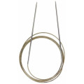 Спиці кругові Addi Classic 150 см арт.105-7/150 2.25 мм 