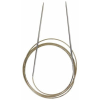 Спиці кругові Addi Classic 150 см арт.105-7/150 2.25 мм 
