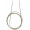 Спиці кругові Addi Classic 150 см арт.105-7/150 2.25 мм 