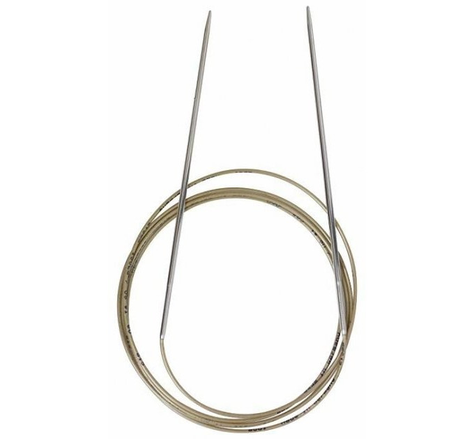 Спиці кругові Addi Classic 150 см арт.105-7/150 2.25 мм 