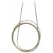 Спиці кругові Addi Classic 150 см арт.105-7/150 2.25 мм 