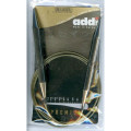 Спиці кругові Addi Classic 150 см арт.105-7/150 9.0 мм 