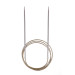 Спиці кругові Addi Classic 150 см арт.105-7/150 2.25 мм 