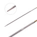 Спиці кругові Addi Classic 150 см арт.105-7/150 2.25 мм 