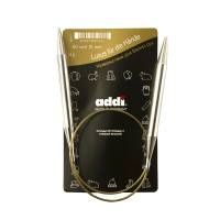 Спиці кругові Addi Classic 60 см арт.105-7/60 10.0 мм 