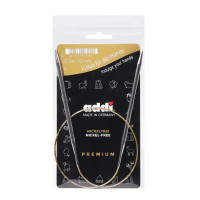 Спиці кругові Addi Classic 60 см арт.105-7/60 5.0 мм 