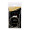 Спиці кругові Addi Classic 80 см арт.105-7/80 3.0 мм 