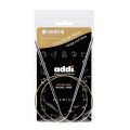 Спиці кругові Addi Classic 80 см арт.105-7/80 4.5 мм 