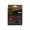 Спиці кругові Addi CraSy Trio Short 21 см арт.160-2/21 2.5 мм Спиці кругові Addi CraSy Trio Short 21 см арт.160-2/21 2.5 мм