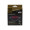 Спиці кругові Addi CraSy Trio Short 21 см арт.160-2/21 4.0 мм Спиці кругові Addi CraSy Trio Short 21 см арт.160-2/21 4.0 мм