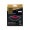 Спиці кругові Addi CraSy Trio Short 21 см арт.160-2/21 4.5 мм Спиці кругові Addi CraSy Trio Short 21 см арт.160-2/21 4.5 мм