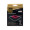 Спиці кругові Addi CraSy Trio Short 21 см арт.160-2/21 5.0 мм Спиці кругові Addi CraSy Trio Short 21 см арт.160-2/21 5.0 мм