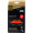 Спиці кругові Addi CraSy Trio Long 26 см арт.161-2/26 5.0 мм Спиці кругові Addi CraSy Trio Long 26 см арт.161-2/26 5.0 мм