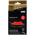 Спиці кругові Addi CraSy Trio Long 26 см арт.161-2/26 5.5 мм 
