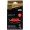 Спиці кругові Addi CraSy Trio Long 26 см арт.161-2/26 5.5 мм Спиці кругові Addi CraSy Trio Long 26 см арт.161-2/26 5.5 мм