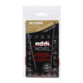 Спиці кругові Addi Novel 60 см арт.717-7/60 2.75 мм  