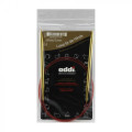 Спиці кругові Addi Classic 100 см арт.755-7/100 5.5 мм 