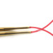 Спиці кругові Addi Classic 100 см арт.755-7/100 4.5 мм 