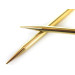 Спиці кругові Addi Classic 100 см арт.755-7/100 4.5 мм 