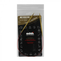 Спиці кругові Addi Classic 40 см арт.755-7/40 4.0 мм  