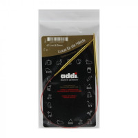 Спиці кругові Addi Classic 40 см арт.755-7/40 4.5 мм  