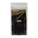 Спиці кругові Addi Classic 40 см арт.755-7/40 4.5 мм  