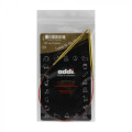 Спиці кругові Addi Classic 40 см арт.755-7/40 5.5 мм  