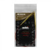 Спиці кругові Addi Classic 40 см арт.755-7/40 5.5 мм  