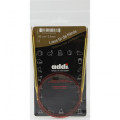 Спиці кругові Addi Classic 80 см арт.755-7/80 5.5 мм 