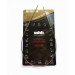 Спиці кругові Addi Classic 40 см арт.775-7/40 2.0 мм  