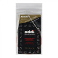 Спиці кругові Addi Classic 40 см арт.775-7/40 3.25 мм  