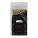 Спиці кругові Addi Classic 40 см арт.775-7/40 3.25 мм  