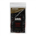 Спиці кругові Addi Classic 40 см арт.775-7/40 3.75 мм  