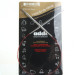 Спиці кругові Addi Classic 40 см арт.775-7/40 4.0 мм  