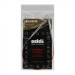 Спиці кругові Addi Classic 40 см арт.775-7/40 5.5 мм  