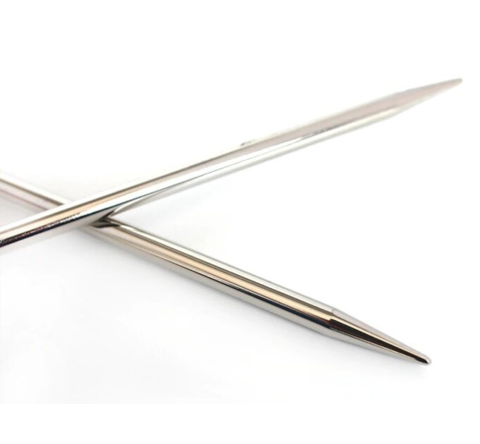 Спиці кругові Addi Classic 60 см арт.775-7/60 2.75 мм  