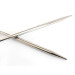 Спиці кругові Addi Classic 60 см арт.775-7/60 2.75 мм  