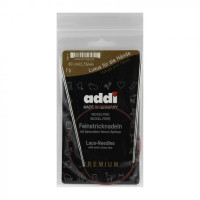 Спиці кругові Addi Classic 60 см арт.775-7/60 2.75 мм  
