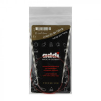 Спиці кругові Addi Classic 60 см арт.775-7/60 3.5 мм  