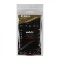 Спиці кругові Addi Classic 60 см арт.775-7/60 5.0 мм  