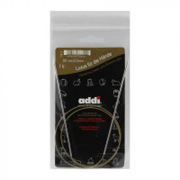 Спиці кругові Addi Classic 80 см арт.775-7/80 2.0 мм  
