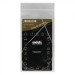 Спиці кругові Addi Classic 40 см арт.105-7/40 2.0 мм 
