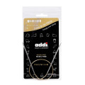 Спиці кругові Addi Classic 40 см арт.105-7/40 2.5 мм 