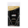 Спиці кругові Addi Classic 40 см арт.105-7/40 2.75 мм 