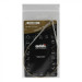 Спиці кругові Addi Classic 40 см арт.105-7/40 3.75 мм 