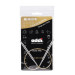 Спиці кругові Addi Classic 40 см арт.105-7/40 5.5 мм 