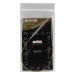 Спиці кругові Addi Classic 40 см арт.105-7/40 6.0 мм 